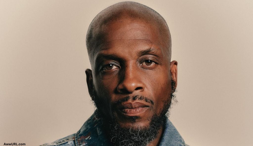 Ali Siddiq Wife: Inside the Comedian's Private Life